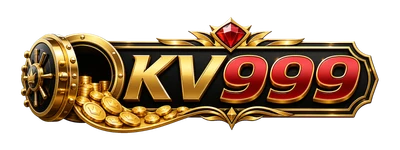kv999-88.mobi | Cổng nội dung trực tuyến uy tín hàng đầu Việt Nam kv999-88.mobi | hướng dẫn Cổng nội dung trực tuyến uy tín hàng đầu Việt Nam tại kv999-88.mobi | Cổng nội dung trực tuyến uy tín hàng đầu Việt Nam mới nhất trên kv999-88.mobi - hình ảnh - kv999-88.mobi
