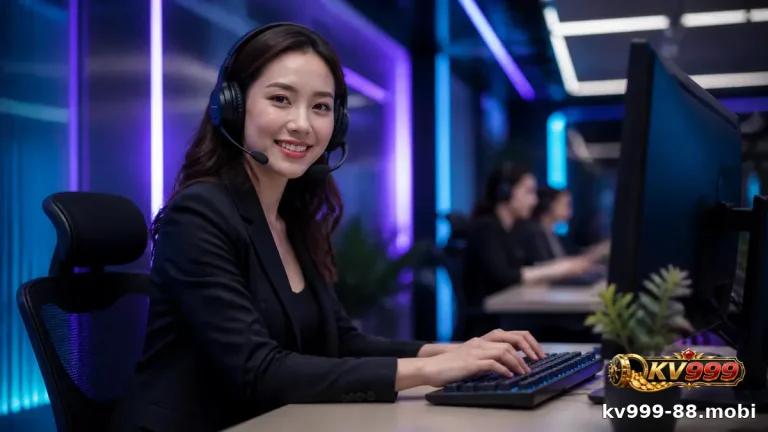 kv999-88.mobi | kv999-88.mobi kv999-88.mobi | hướng dẫn kv999-88.mobi tại kv999-88.mobi | kv999-88.mobi mới nhất trên kv999-88.mobi - hình ảnh - kv999-88.mobi